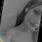 roofirbo (Manzanita 420🧡) free OnlyFans Leaked Pictures & Videos 

 profile picture