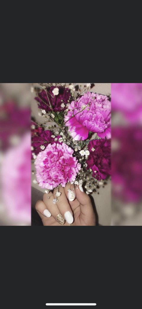 Video leaks rookierose22