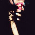 room128 (nuke) OnlyFans Leaked Videos and Pictures 

 profile picture