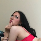 Download roomjsa OnlyFans videos and photos for free 

 profile picture