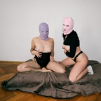 roomm69tes Profile Picture