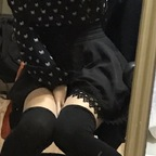 Download roomyy OnlyFans videos and photos for free 

 profile picture
