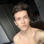 rooobyxx (Roby) OnlyFans Leaked Videos and Pictures 

 profile picture