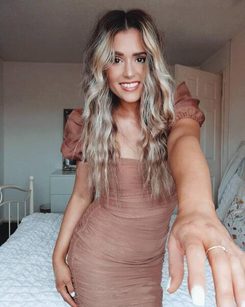 Video leaks rooonlyfans21