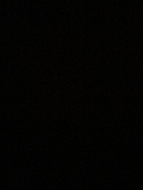 Video leaks rooouge