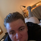 roopee (Roope Siitonen) free OnlyFans Leaks 

 profile picture