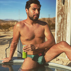Onlyfans leak rooroopants 

 profile picture