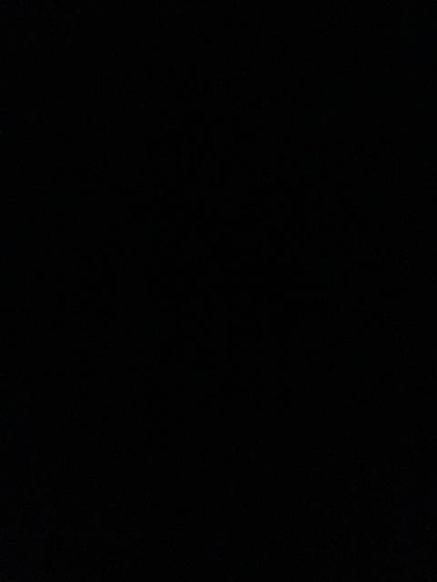 Video leaks roosa_maria