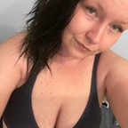 roosaemmi Profile Picture