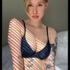 roosassofia OnlyFans Leaked 

 profile picture