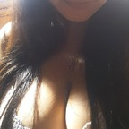 Free access to @roosemelsummi Leaked OnlyFans 

 profile picture