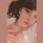 Download roosenpai OnlyFans content for free 

 profile picture