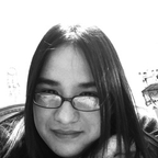 rooseveltp Profile Picture