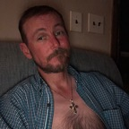 Rooster__1979 @rooster_1979 Leaks OnlyFans 

 profile picture