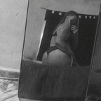 rootevez (Rosario Tevez) free OnlyFans content 

 profile picture