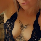 rope_bunnybabe Profile Picture