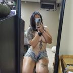 ropebun21 (Mina Black) free OnlyFans Leaked Videos and Pictures 

 profile picture