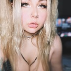 Ser 🖤 (ropebunnii) Leaks OnlyFans 

 profile picture