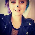 Onlyfans leak ropebunny_caitlin 

 profile picture