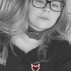 ropebunyknkswtch Profile Picture