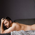 Download ropebydarko OnlyFans videos and photos for free 

 profile picture