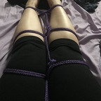 Onlyfans leaks ropedchubbybunny 

 profile picture