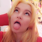 ropeprxncess Profile Picture