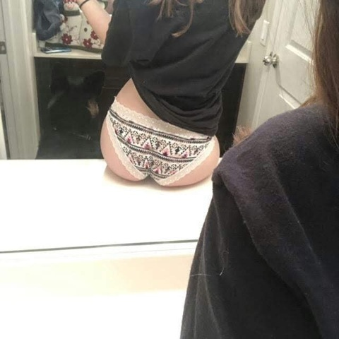Video leaks ropeprxncess
