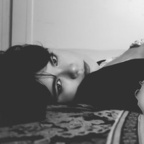 Download ropespaced OnlyFans content for free 

 profile picture
