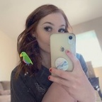 Download rorietayy OnlyFans videos and photos for free 

 profile picture