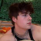 Free access to @rornronrnron Leak OnlyFans 

 profile picture
