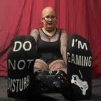 roroshow (RoRo) free OnlyFans Leaks 

 profile picture