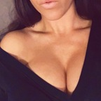 RoRosladylumps @rorosladylumps Leaks OnlyFans 

 profile picture