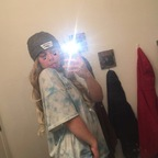 Download rorydoll OnlyFans content for free 

 profile picture