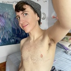rorynova Profile Picture
