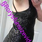 Free access to (rorys_fun_size_videos) Leak OnlyFans 

 profile picture