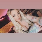 Download roryxgrey OnlyFans leaks for free 

 profile picture