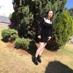 ros.gp Profile Picture