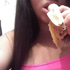 rosa.69 (Rosa) free OnlyFans Leaked Videos and Pictures 

 profile picture