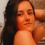 Free access to @rosa22 Leak OnlyFans 

 profile picture