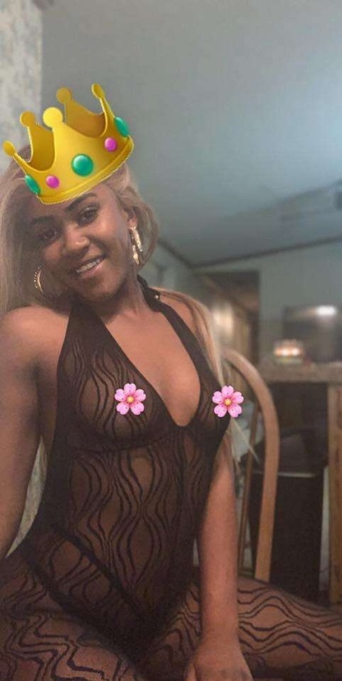 Video leaks rosaabanks