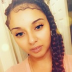 Onlyfans leaks rosababii 

 profile picture