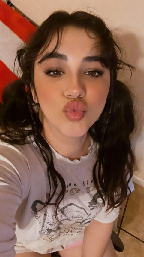 Video leaks rosacarolinaaaa