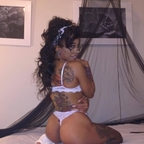 Onlyfans leak rosacosta 

 profile picture