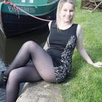 Rosa Leigh May rosaleighmay Leak OnlyFans 

 profile picture