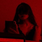 rosaliasofia (Sofia 💋) OnlyFans Leaked Content 

 profile picture