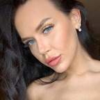 rosalie_summers OnlyFans Leaks 

 profile picture