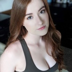 rosalieblake Profile Picture