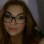 rosaliez Profile Picture