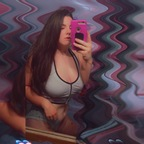 rosalinacutie (Rosealina) free OnlyFans Leaked Pictures and Videos 

 profile picture
